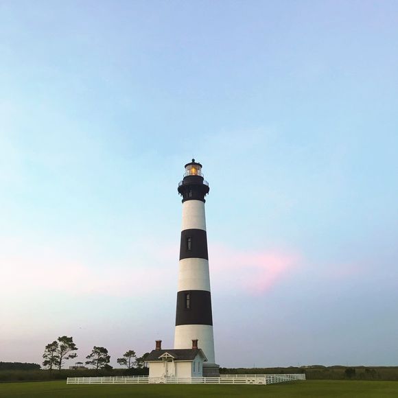 Meet your Posher, Stella - Picture 1 of 1